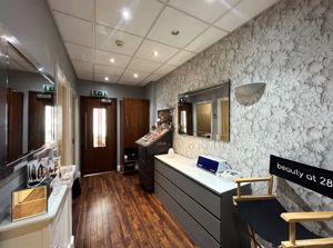 Photo 9- click for photo gallery